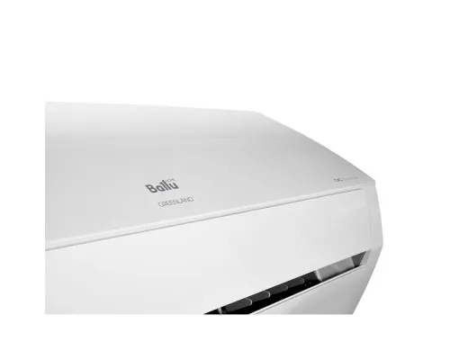 Сплит система Ballu Greenland DC BSGRI-09HN8 Сплит система Ballu Greenland DC BSGRI-09HN8