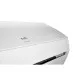 Сплит система Ballu Greenland DC BSGRI-09HN8