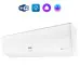 Сплит система Ballu Greenland DC BSGRI-12HN8