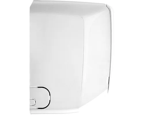 Сплит система Ballu Greenland DC BSGRI-12HN8 Сплит система Ballu Greenland DC BSGRI-12HN8