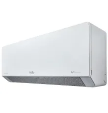 Сплит система Ballu Defender BSHI-09HN8