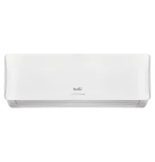 Сплит система Ballu Olympio Edge BSO-07HN8_22Y