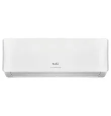 Сплит система Ballu Olympio Edge BSO-12HN1_20Y