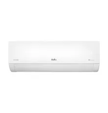 Сплит система Ballu Odyssey DC BSOI-12HN8