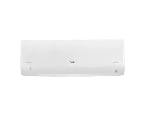 Сплит система Ballu BSPKI-10HN8_23Y Сплит система Ballu BSPKI-10HN8_23Y