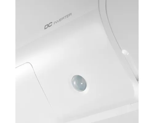Сплит система Ballu BSPKI-10HN8_23Y Сплит система Ballu BSPKI-10HN8_23Y