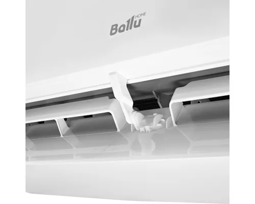 Сплит система Ballu BSPKI-10HN8_23Y Сплит система Ballu BSPKI-10HN8_23Y