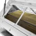 Сплит система Ballu BSPKI-10HN8_23Y