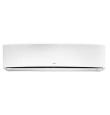 Сплит система Ballu Bravo BSQ-36HN1_14Y