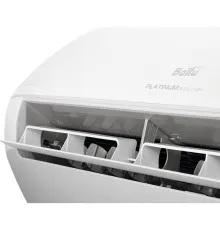 Сплит система Ballu BSUI-12HN8_23Y с Wi-Fi
