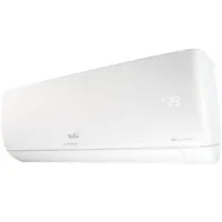 Сплит система Ballu Platinum Evolution DC BSUI-12HN8_V4