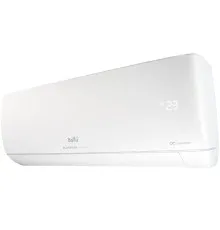 Сплит система Ballu Platinum Evolution DC BSUI-12HN8_V4
