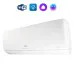 Сплит система Ballu Platinum Evolution DC BSUI-18HN8_22Y