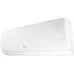 Сплит система Ballu Platinum Evolution DC BSUI-18HN8_22Y