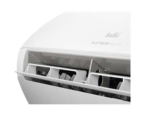 Сплит система Ballu Platinum Evolution DC BSUI-18HN8_22Y Сплит система Ballu Platinum Evolution DC BSUI-18HN8_22Y