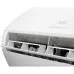 Сплит система Ballu Platinum Evolution DC BSUI-18HN8_22Y
