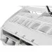 Сплит система Ballu Platinum Evolution DC BSUI-18HN8_22Y
