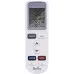 Сплит система Ballu Platinum Evolution DC BSUI-18HN8_22Y