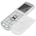 Сплит система Ballu Platinum Evolution DC BSUI-18HN8_22Y