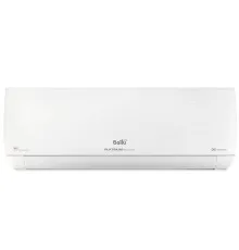 Сплит система Ballu BSUI-24HN8_23Y с Wi-Fi