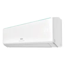 Сплит система Ballu Olympio Legend BSW-09HN1_24Y