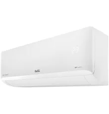 Сплит система Ballu Eco Smart DC BSYI-07HN8/ES_21Y