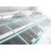 Сплит система Ballu Eco Smart DC BSYI-09HN8/ES_21Y