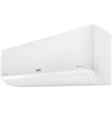 Сплит система Ballu Eco Smart DC BSYI-10HN8_V4