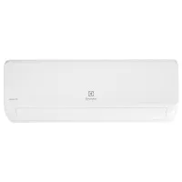 Сплит система Electrolux Fusion 2.0 EACS-07HF2/N3