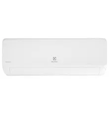 Сплит система Electrolux Fusion 2.0 EACS-07HF2/N3