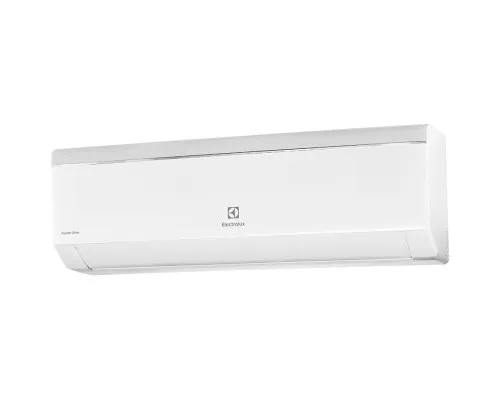 Сплит система Electrolux Fusion Ultra EACS-07HF/N3_22Y Сплит система Electrolux Fusion Ultra EACS-07HF/N3_22Y