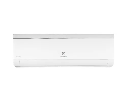 Сплит система Electrolux Fusion Ultra EACS-07HF/N3_22Y Сплит система Electrolux Fusion Ultra EACS-07HF/N3_22Y
