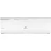 Сплит система Electrolux Fusion Ultra EACS-07HF/N3_22Y