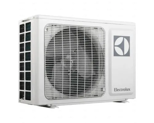 Сплит система Electrolux Fusion Ultra EACS-07HF/N3_22Y Сплит система Electrolux Fusion Ultra EACS-07HF/N3_22Y