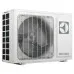 Сплит система Electrolux Fusion Ultra EACS-07HF/N3_22Y