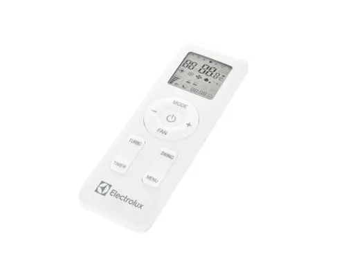 Сплит система Electrolux Fusion Ultra EACS-07HF/N3_22Y Сплит система Electrolux Fusion Ultra EACS-07HF/N3_22Y
