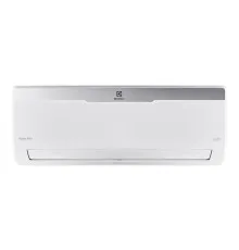 Сплит система Electrolux Fusion EVO DC Inverter EACS/I-07HFE/N3_22Y
