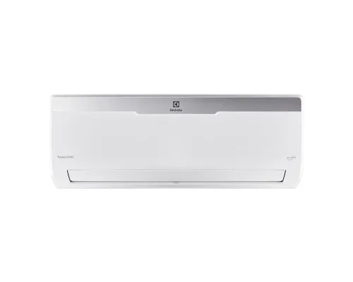 Сплит система Electrolux Fusion EVO DC Inverter EACS/I-07HFE/N3_22Y Сплит система Electrolux Fusion EVO DC Inverter EACS/I-07HFE/N3_22Y