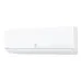 Сплит система Electrolux Fusion Wave EACS-07HFW/N3