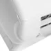 Сплит система Electrolux Fusion Wave EACS-07HFW/N3