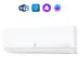 Сплит система Electrolux Fusion Wave Super DC EACS/I-07HFW/N8