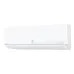 Сплит система Electrolux Fusion Wave Super DC EACS/I-07HFW/N8