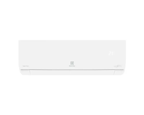 Сплит система Electrolux Fusion Wave Super DC EACS/I-07HFW/N8 Сплит система Electrolux Fusion Wave Super DC EACS/I-07HFW/N8