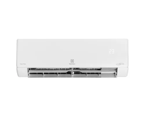 Сплит система Electrolux Fusion Wave Super DC EACS/I-07HFW/N8 Сплит система Electrolux Fusion Wave Super DC EACS/I-07HFW/N8