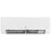 Сплит система Electrolux Fusion Wave Super DC EACS/I-07HFW/N8