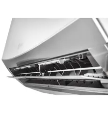 Сплит система Electrolux Air Gate 2 EACS-07HG-B2/N3