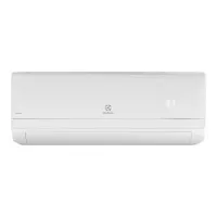 Сплит система Electrolux Skandi EACS-07HSK/N3_24Y