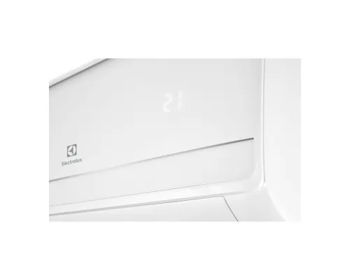 Сплит система Electrolux Skandi EACS-07HSK/N3_24Y Сплит система Electrolux Skandi EACS-07HSK/N3_24Y
