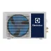 Сплит система Electrolux Skandi EACS-07HSK/N3_24Y