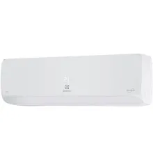 Сплит система Electrolux Loft DC EACS/I-09HAL/N8